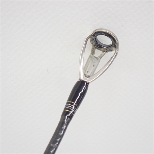 ２１ブラストＳＪ６３Ｂ－３